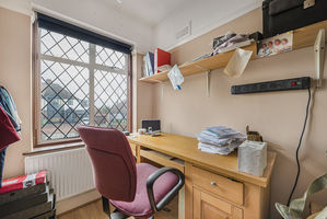 Photo 19- click for photo gallery